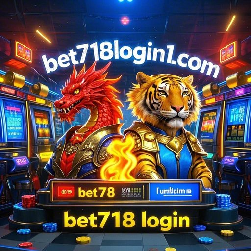 Explorando a Categoria de Apostas na Bet718: Uma Experiência Imperdível