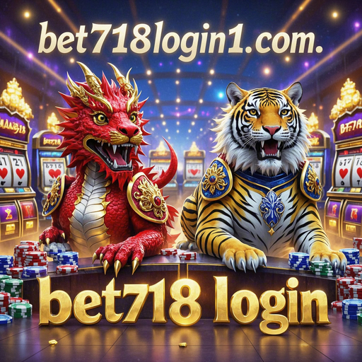 Explorando a Categoria de Apostas na Bet718: Uma Experiência Imperdível