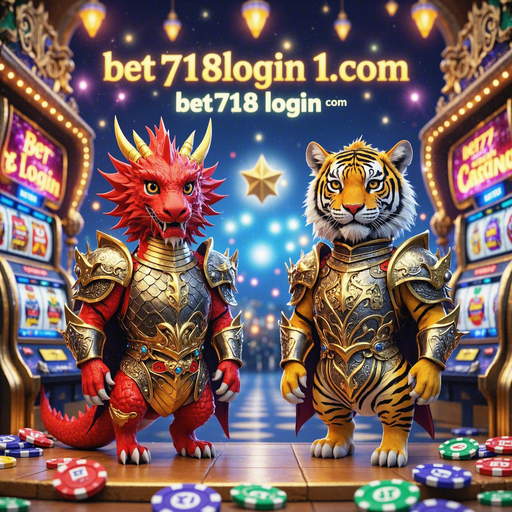 A Ascensão dos Jogos de Esportes nas Apostas Online
