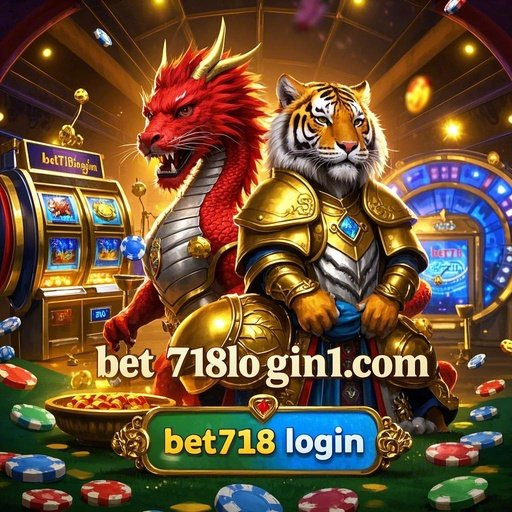 A Importância da Categoria Suporte em Jogos Online